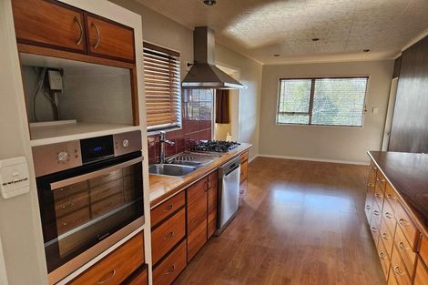 Photo of property in 13 Montague Place, Onerahi, Whangarei, 0110