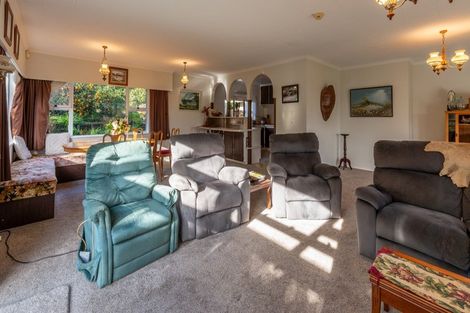 Photo of property in 48 Esdaile Road, Whakamarama, Tauranga, 3180