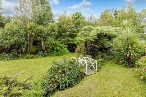 Photo of property in 31 Ballance Street, Kihikihi, Te Awamutu, 3800