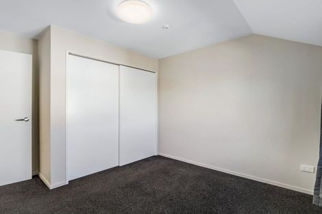 Photo of property in 204/120 Stanmore Road, Linwood, Christchurch, 8011