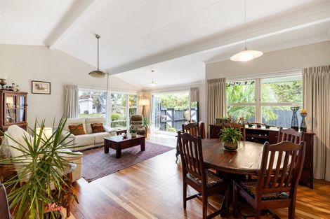 Photo of property in 24 Fuchsia Avenue, Pukete, Hamilton, 3200