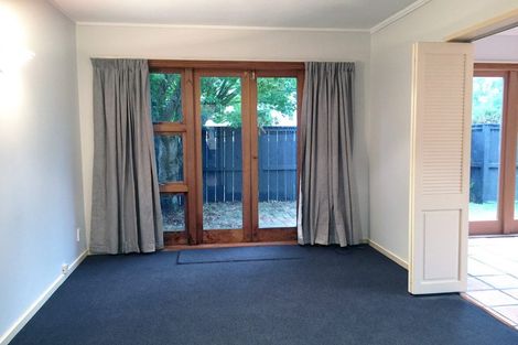 Photo of property in 1/13 Armadale Road, Remuera, Auckland, 1050