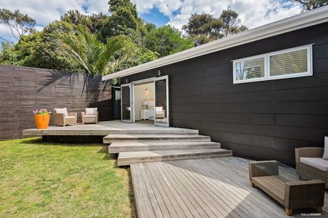 Photo of property in 1/33 Rangatira Road, Birkdale, Auckland, 0626