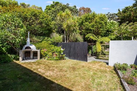 Photo of property in 14 The Crowsnest, Whitby, Porirua, 5024