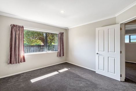 Photo of property in 20 Crohane Place, Addington, Christchurch, 8024