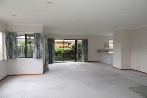 Photo of property in 16b Ngaio Street, Matamata, 3400