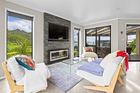 Photo of property in 33 Neptune Drive, Whangarei Heads, Whangarei, 0174