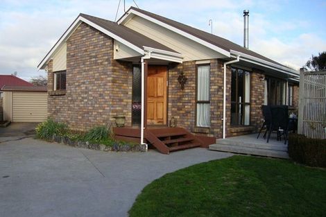 Photo of property in 11 Hilliard Place, Leamington, Cambridge, 3432