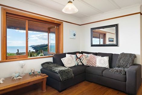 Photo of property in 25d Tapu Coroglen Road, Tapu, Thames, 3575