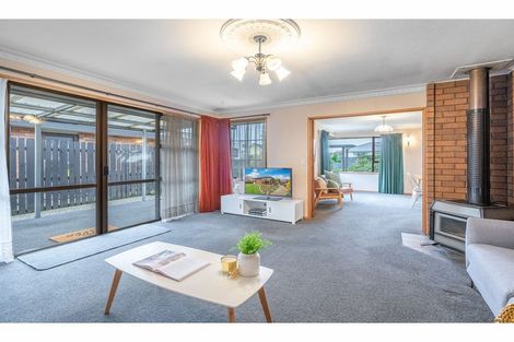 Photo of property in 112 Edinburgh Crescent, Waikiwi, Invercargill, 9810