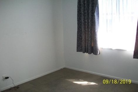 Photo of property in 1/42 Borich Road, Sunnyvale, Auckland, 0612