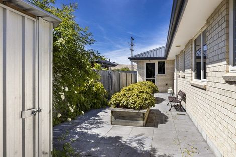 Photo of property in 20 New Renwick Road, Redwoodtown, Blenheim, 7201