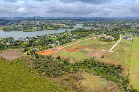 Photo of property in 77 Skudders Beach Road, Kerikeri, 0294