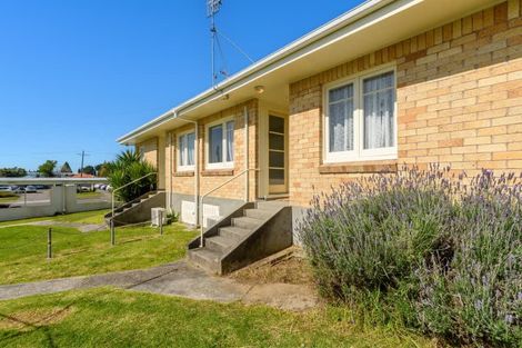 Photo of property in 128c Fourteenth Avenue, Tauranga South, Tauranga, 3112