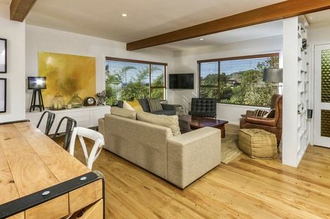 Photo of property in 4/103 Hinemoa Street, Birkenhead, Auckland, 0626