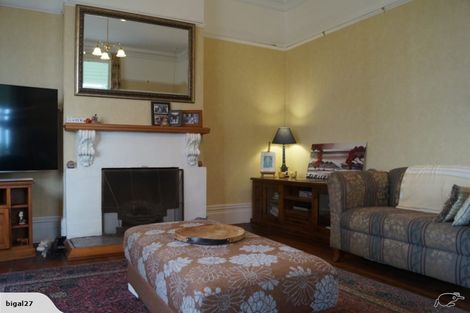 Photo of property in 44 Rimu Street, Glenwood, Timaru, 7910