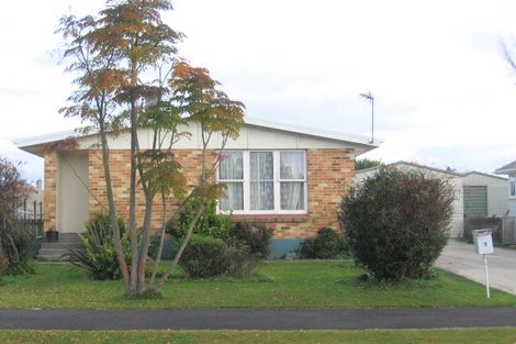 Photo of property in 7 Allenby Street, Bader, Hamilton, 3206