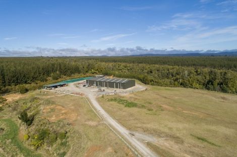 Photo of property in 902 Mclaren Falls Road, Omanawa, Tauranga, 3171