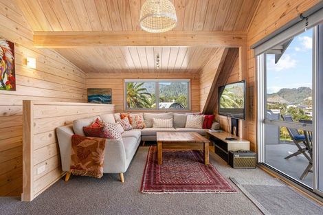 Photo of property in 5 Triumph Dell, Pauanui, Hikuai, 3579