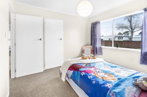 Photo of property in 1a Ramsay Street, Frankton, Hamilton, 3204