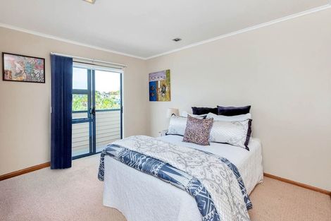 Photo of property in 76 Matipo Road, Mairangi Bay, Auckland, 0630