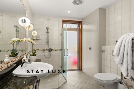 Photo of property in 20a Minnehaha Avenue, Takapuna, Auckland, 0622