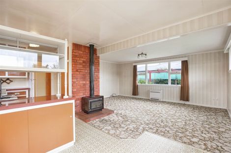 Photo of property in 9 Reddecliffe Crescent, Hampstead, Ashburton, 7700