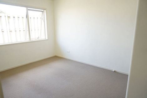 Photo of property in 17a Greenhaven Avenue, Opaheke, Papakura, 2113