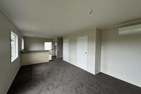 Photo of property in 4a Swinburn Street, Dannevirke, 4930