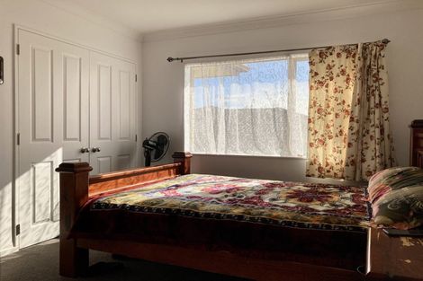 Photo of property in 20 Mili Way, Ranui, Auckland, 0612