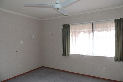 Photo of property in 16b Ngaio Street, Matamata, 3400