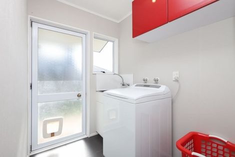 Photo of property in 12 Balmerino Crescent, Pukete, Hamilton, 3200