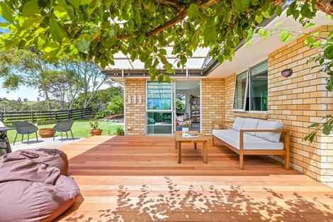 Photo of property in 73 Alnwick Street, Warkworth, 0910