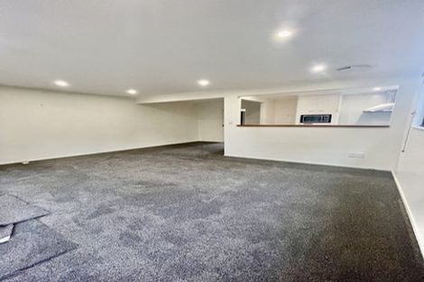 Photo of property in 34 Harbour View Road, Harbour View, Lower Hutt, 5010