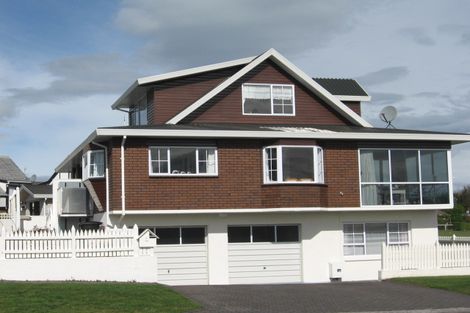 Photo of property in 1/1 Fletcher Street, Taupo, 3330
