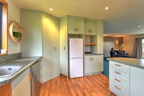 Photo of property in 111 Hamilton Street, East Gore, Gore, 9775