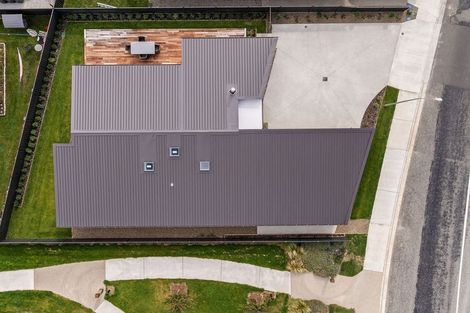 Photo of property in 21 Alpha Street, Cromwell, 9310