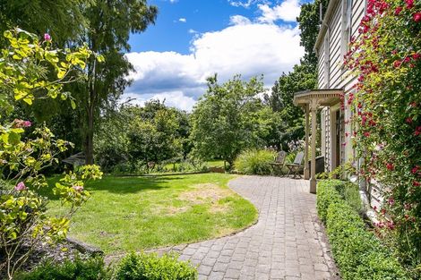 Photo of property in 186 Main South Road, East Taieri, Mosgiel, 9092