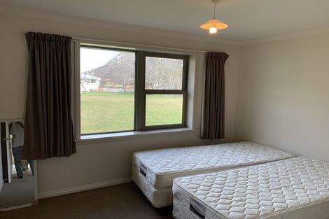 Photo of property in 58a Riverside Road, Frankton, Queenstown, 9300