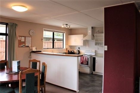 Photo of property in 6 Parcell Court, Cromwell, 9310