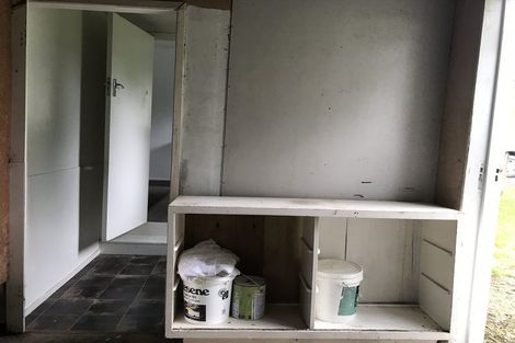 Photo of property in 484 Fairburn Road, Kaitaia, 0482