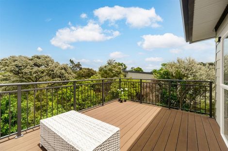 Photo of property in 18/206 Manuka Road, Bayview, Auckland, 0629