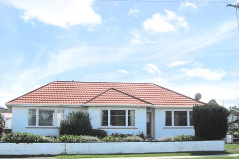 Photo of property in 78 Puriri Street, Gonville, Whanganui, 4501