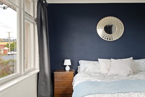 Photo of property in 22 Argyle Street, Mosgiel, 9024