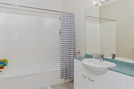 Photo of property in 26 Operiana Street, Ngongotaha, Rotorua, 3010