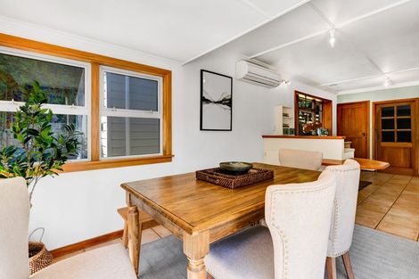 Photo of property in 21a Bracken Street, New Plymouth, 4310