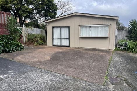 Photo of property in 29 Awaroa Road, Sunnyvale, Auckland, 0612