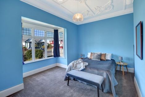 Photo of property in 14 Normanby Street, Saint Kilda, Dunedin, 9012