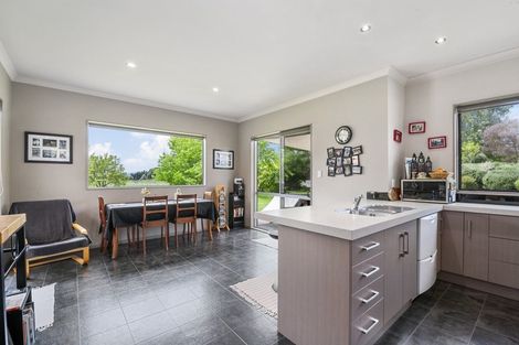 Photo of property in 10 Oioi Street, Owhango, 3990