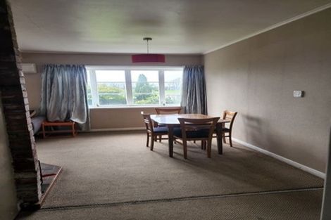 Photo of property in 38 Miller Street, Georgetown, Invercargill, 9812
